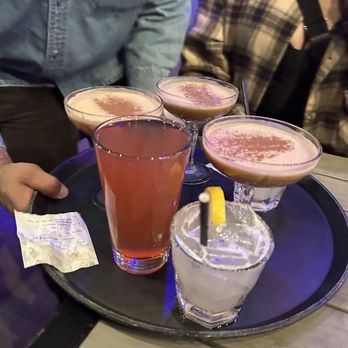 The Hills Pub - Dranks - Pubs Near Me - La Mesa, California The Hills Pub - Dranks - Pubs Near Me - La Mesa, California