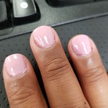 Stop 4 Nails - Nail Salons Near Me - Bellevue, Washington Stop 4 Nails - Nail Salons Near Me - Bellevue, Washington