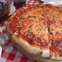 Photo of Rosso di Sera
