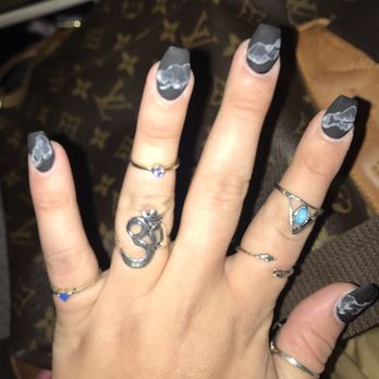 Pearl Nails and Spa - Nail Salons Near Me - Duluth, Minnesota Pearl Nails and Spa - Nail Salons Near Me - Duluth, Minnesota