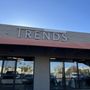 Photo of Trends Salon & Suites