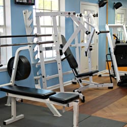 Strive 24