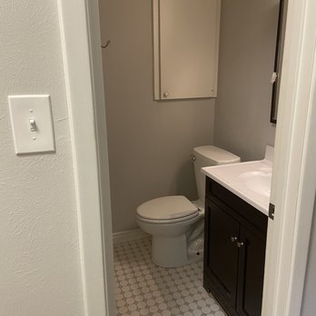 MP Drywall & Remodeling - Drywall Installation & Repair Near Me