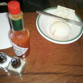 Tandem Ciders - Pickled Egg - Beer, Wine & Spirits Near Me - Suttons Bay, Michigan Tandem Ciders - Pickled Egg - Beer, Wine & Spirits Near Me - Suttons Bay, Michigan