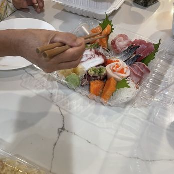 Sushi Koya - Sashimi - Sushi Bars Near Me - San Jose, California Sushi Koya - Sashimi - Sushi Bars Near Me - San Jose, California
