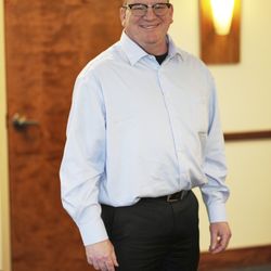 Nader Moavenian, DDS - Another beautiful new smile