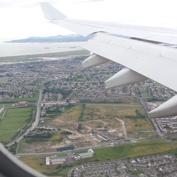 Aer Lingus - Welcome to Dublin! - Airlines Near Me - Dublin, D Aer Lingus - Welcome to Dublin! - Airlines Near Me - Dublin, D