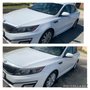 Photo of T-Raw Mobile Detailing