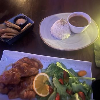 Juana La Loca - Savory - Specialty Food Near Me - San Juan, Puerto Rico Juana La Loca - Savory - Specialty Food Near Me - San Juan, Puerto Rico