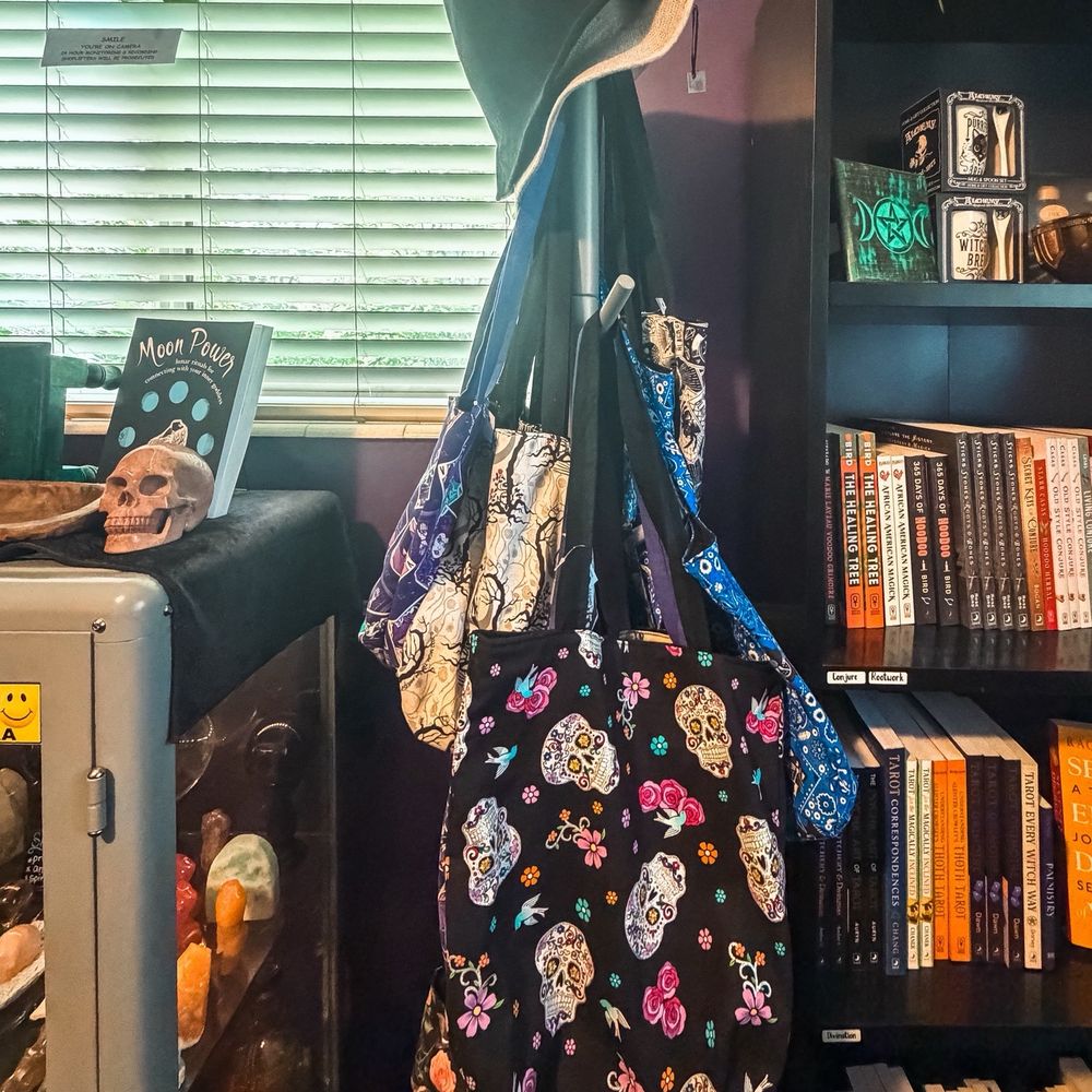 Cat & Cauldron - Supernatural Readings Near Me - Taylorsville, Utah Cat & Cauldron - Supernatural Readings Near Me - Taylorsville, Utah