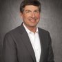 Photo of Barlow Wealth Advisory Group