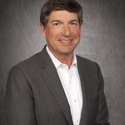 Barlow Wealth Advisory Group - Joel T. Barlow, CFP®, CPA