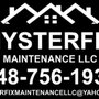 Photo of Mysterfix Maintenance