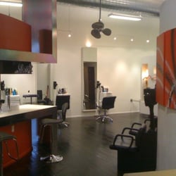 Salon Moda