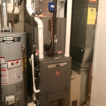 Schultheis Bros - Heating & Air Conditioning/HVAC Near Me - Greensburg, Pennsylvania Schultheis Bros - Heating & Air Conditioning/HVAC Near Me - Greensburg, Pennsylvania
