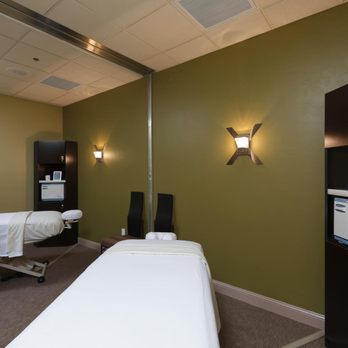 MassageLuXe - Massage Near Me - Wyckoff, New Jersey MassageLuXe - Massage Near Me - Wyckoff, New Jersey