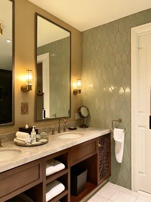 Bernardus Lodge & Spa by null Bernardus Lodge & Spa by null