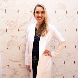 Westlake Dermatology & Cosmetic Surgery - Far West