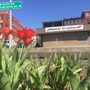 Photo of Digital Trafford