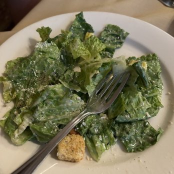 Fiorino - Cesar salad - Italian Near Me - Philadelphia, Pennsylvania Fiorino - Cesar salad - Italian Near Me - Philadelphia, Pennsylvania