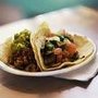 Photo of Manny's Mex