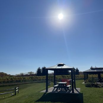Hawthorne Vineyards - Wineries Near Me - Traverse City, Michigan Hawthorne Vineyards - Wineries Near Me - Traverse City, Michigan