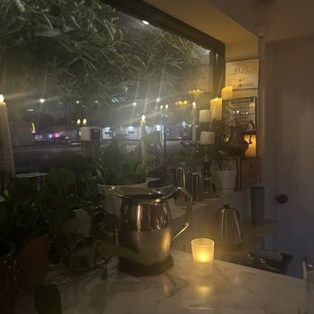 Mixela - Sushi Bars Near Me - Phoenix, Arizona