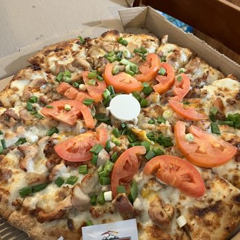 Mountain Mike's Pizza - Lazy toppings - Pizza Near Me - Watsonville, California Mountain Mike's Pizza - Lazy toppings - Pizza Near Me - Watsonville, California