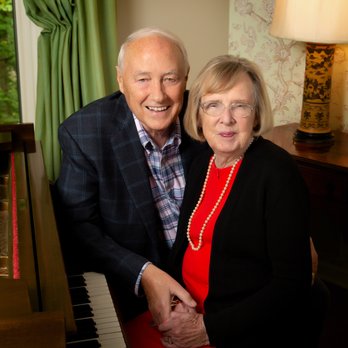 Wyant Photography - Couple photographed at their home by Wyant Photography, https://goo.gl/maps/sip1Eug9Q1F2
http://wyantphoto.com/ - Event Photography Near Me - Carmel, Indiana Wyant Photography - Couple photographed at their home by Wyant Photography, https://goo.gl/maps/sip1Eug9Q1F2
http://wyantphoto.com/ - Event Photography Near Me - Carmel, Indiana