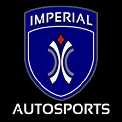 Imperial Autosports