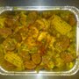 Photo of T & D Mobile Flava Seafood