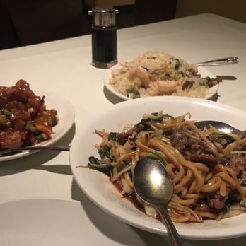 Panda Inn - Chinese Near Me - La Palma, California Panda Inn - Chinese Near Me - La Palma, California