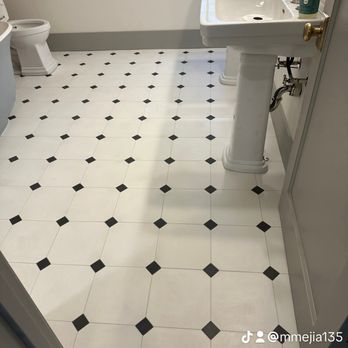 Try Tile Installation - Tiling Near Me - Richmond, California Try Tile Installation - Tiling Near Me - Richmond, California
