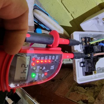 Excellent Electrical - Electricians Near Me - Hayling Island, HAM