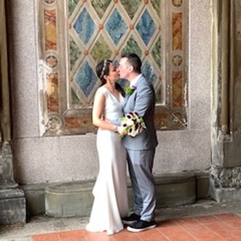 A Central Park Wedding - Wedding Planning Near Me A Central Park Wedding - Wedding Planning Near Me