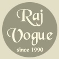 Raj Vogue