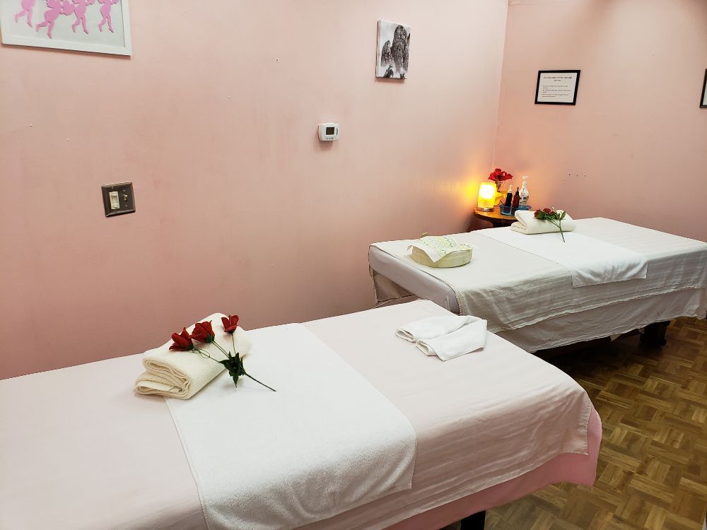 BLUE BAY MASSAGE SPA Updated September 2024 20 Photos & 26 Reviews