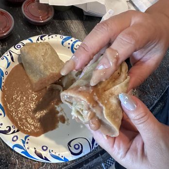 Someburros - Bean burrito - Mexican Near Me - Peoria, Arizona Someburros - Bean burrito - Mexican Near Me - Peoria, Arizona