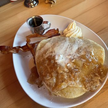 Ruby Sunshine Charlotte Southend - Breakfast & Brunch Near Me - Charlotte, North Carolina Ruby Sunshine Charlotte Southend - Breakfast & Brunch Near Me - Charlotte, North Carolina