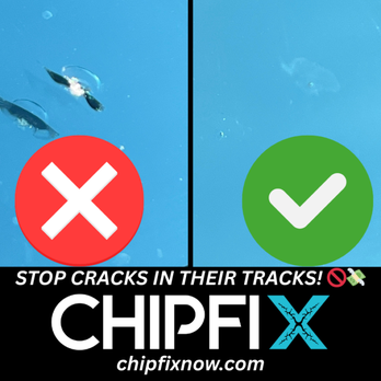 Chipfix Windshield Repair - Windshield Installation & Repair Near Me Chipfix Windshield Repair - Windshield Installation & Repair Near Me