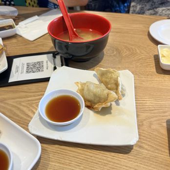 X-Fish Izakaya - Gay - Sushi Bars Near Me - Brea, California