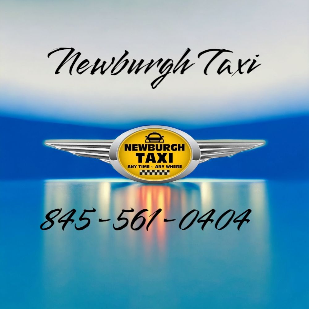 15 Photos 67 Taft Ave, Newburgh, New York Taxis Phone Number Yelp