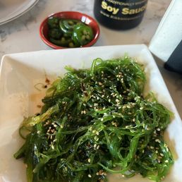 Sushiさん専用 Sushiさん専用 71JfULf2uLL._UF894,1000_QL80_.jpg