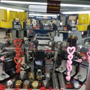 Florida Pawn - Margate - Amazing prices - Pawn Shops Near Me - Margate, Florida Florida Pawn - Margate - Amazing prices - Pawn Shops Near Me - Margate, Florida