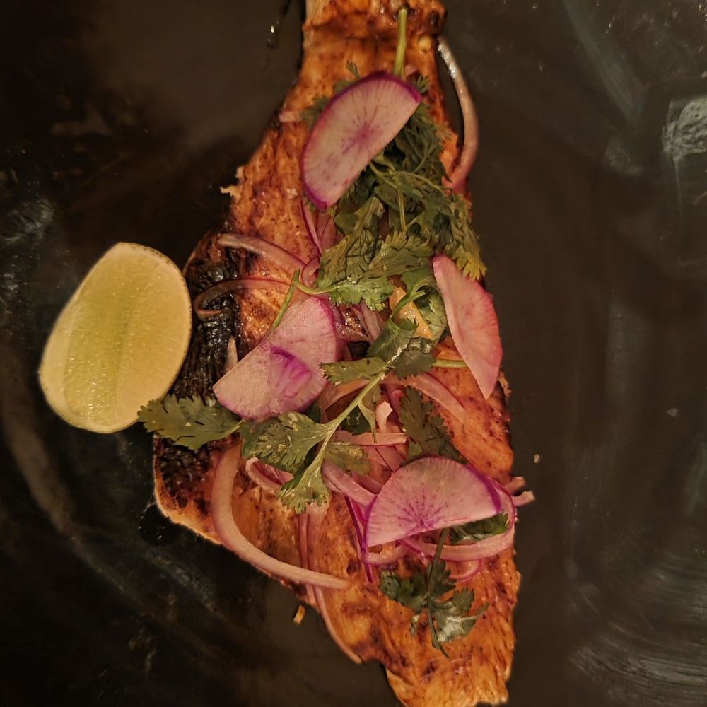 Casa Playa - Branzino - Mexican Near Me - Las Vegas, Nevada Casa Playa - Branzino - Mexican Near Me - Las Vegas, Nevada