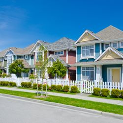 Vertex Professional Group - Property Management for Patio Homes & Townehomes