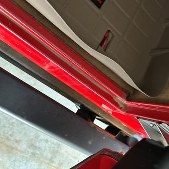 Ziebart - Auto Detailing Near Me - Highland, Michigan Ziebart - Auto Detailing Near Me - Highland, Michigan