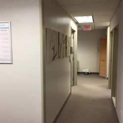 Canadian Cannabis Clinics