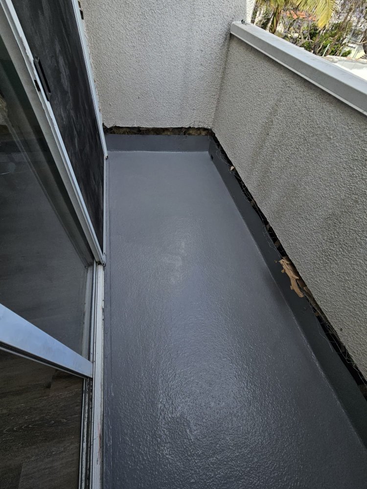 Slide of 3 Trades Construction