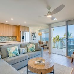 The Hale Pau Hana